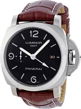 panerai watch repair orange county